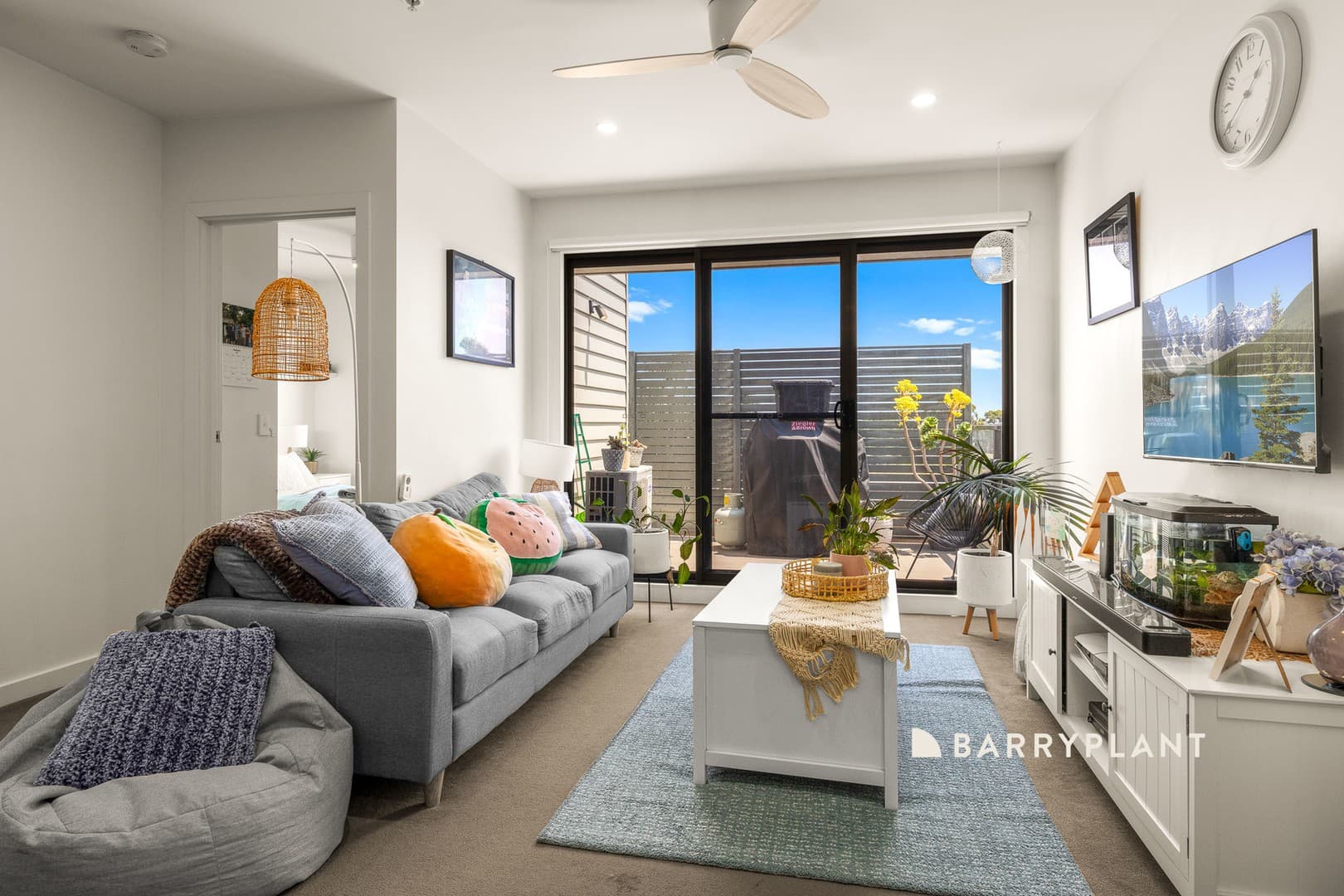 Level 3/7-8 Ebdale Street, Frankston, VIC 3199, Frankston - Thumbnail 5