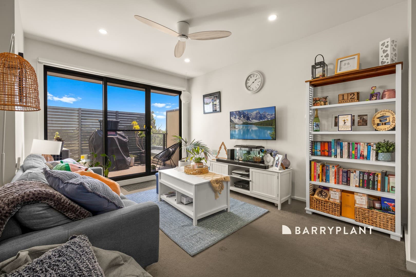 Level 3/7-8 Ebdale Street, Frankston, VIC 3199, Frankston - Thumbnail 6
