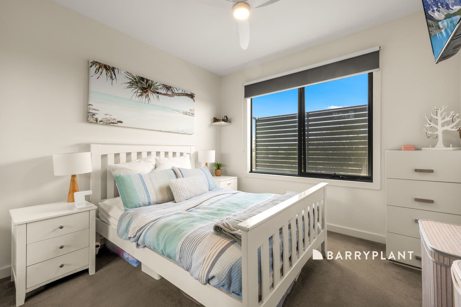Level 3/7-8 Ebdale Street, Frankston, VIC 3199, Frankston - Thumbnail 7