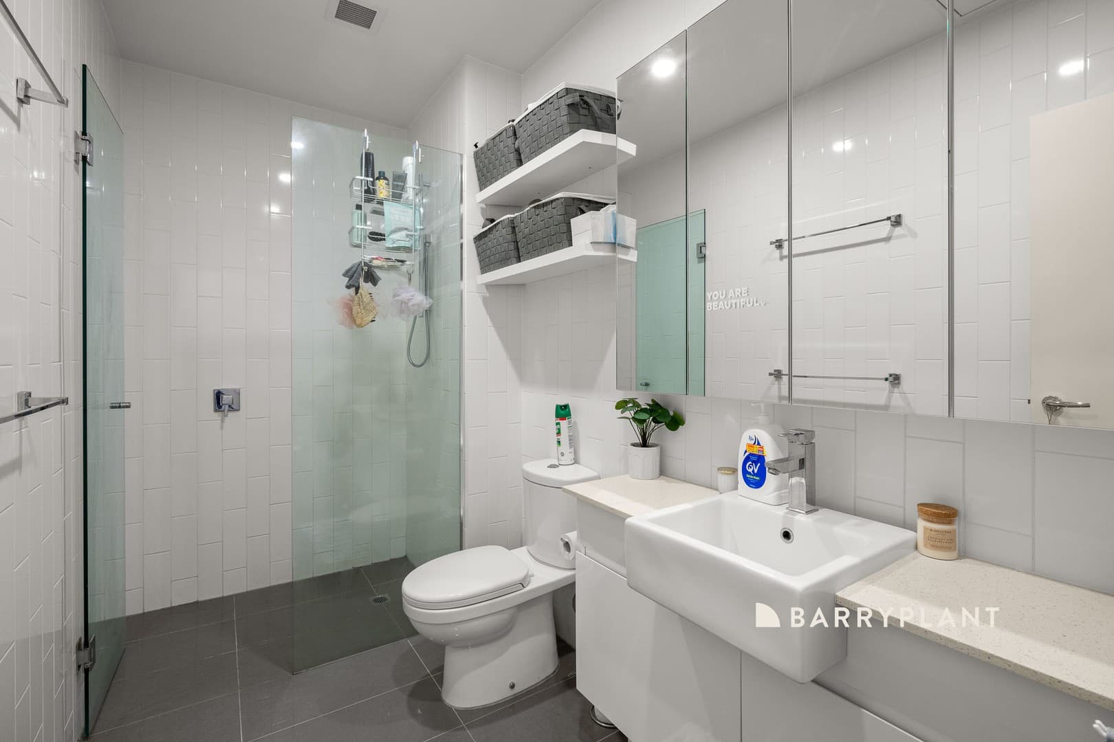 Level 3/7-8 Ebdale Street, Frankston, VIC 3199, Frankston - Thumbnail 8