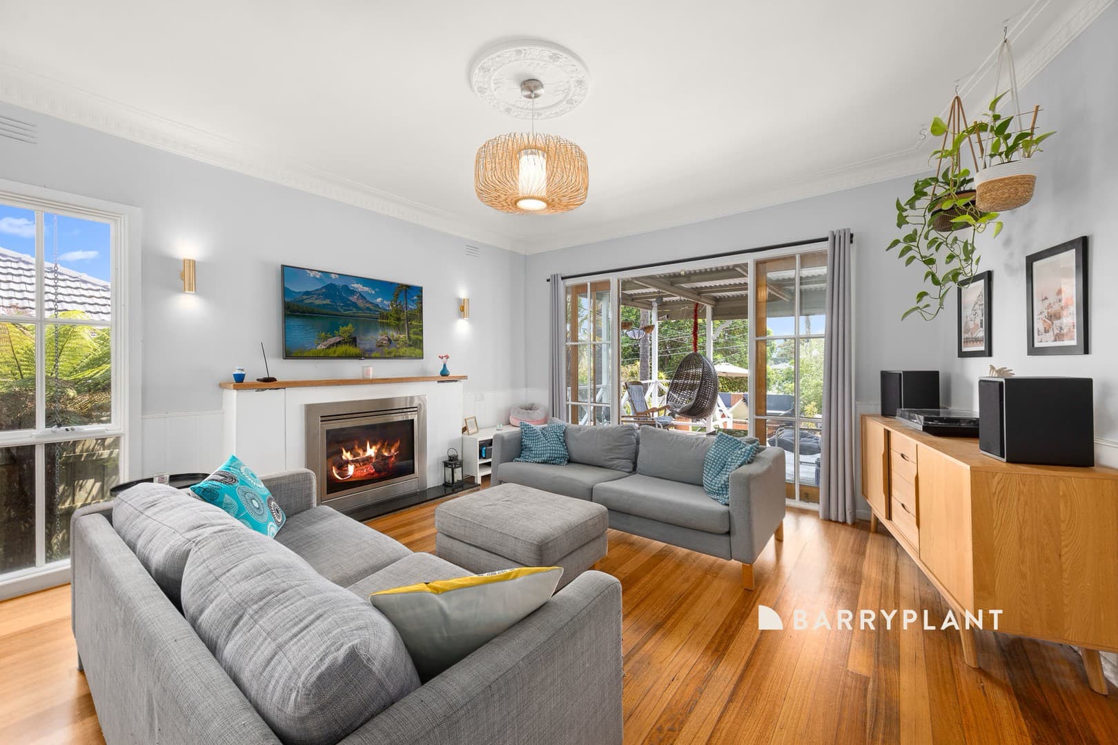 34 Addicott Street, Frankston, VIC 3199, Frankston - Thumbnail 2