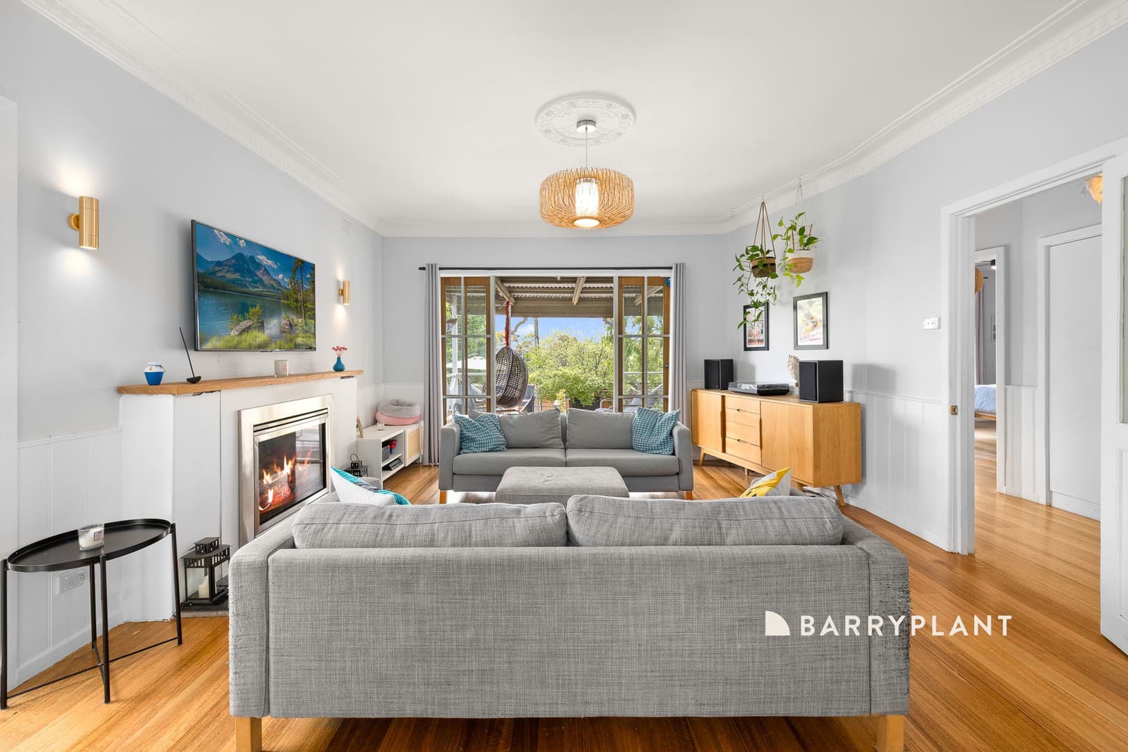 34 Addicott Street, Frankston, VIC 3199, Frankston - Thumbnail 3