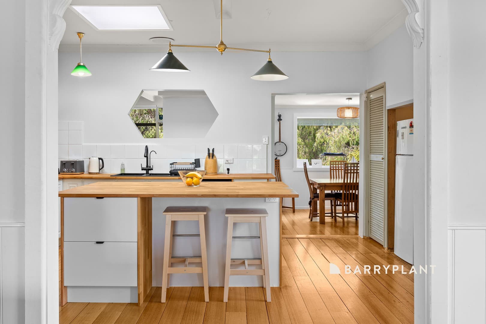 34 Addicott Street, Frankston, VIC 3199, Frankston - Thumbnail 4
