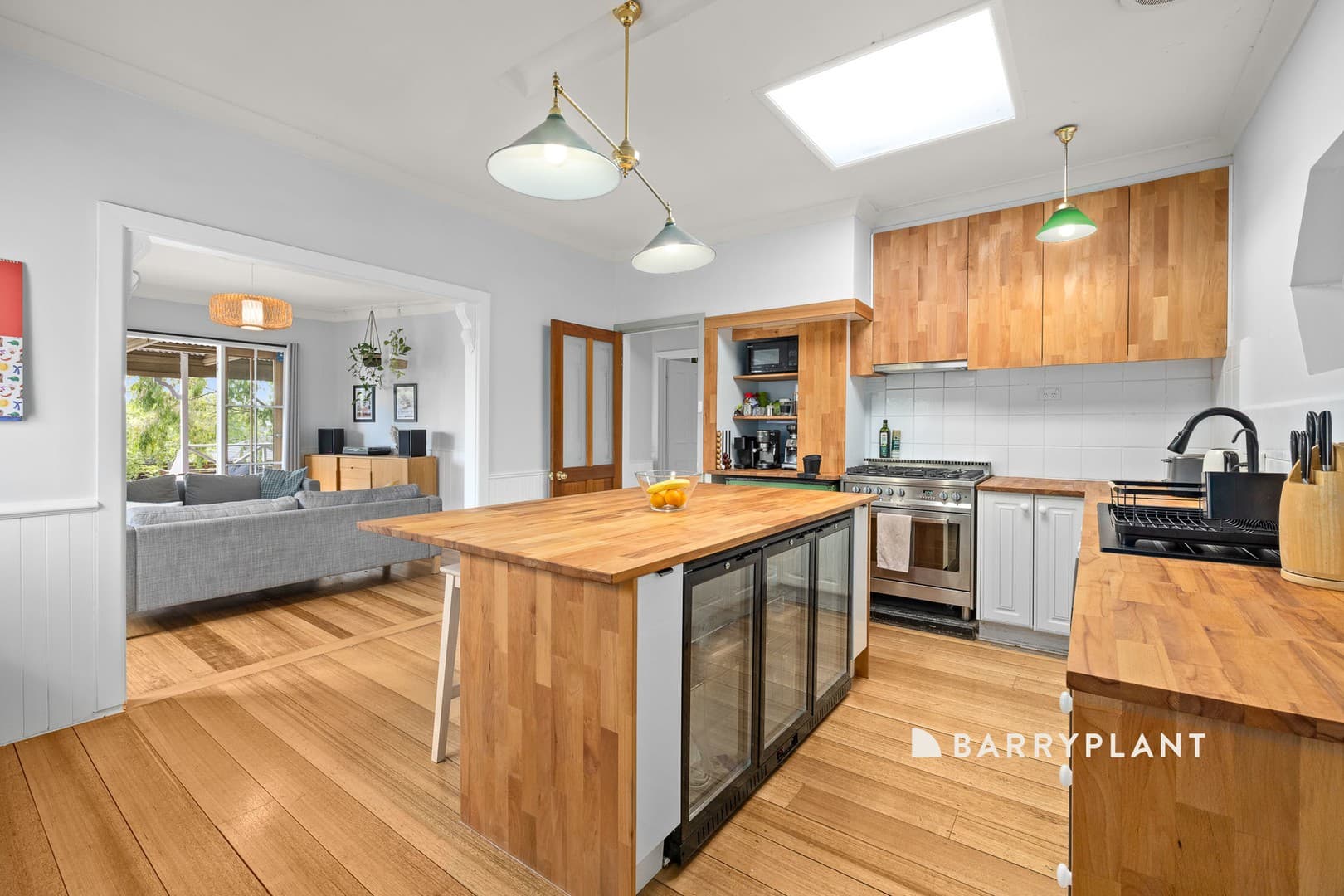 34 Addicott Street, Frankston, VIC 3199, Frankston - Thumbnail 5