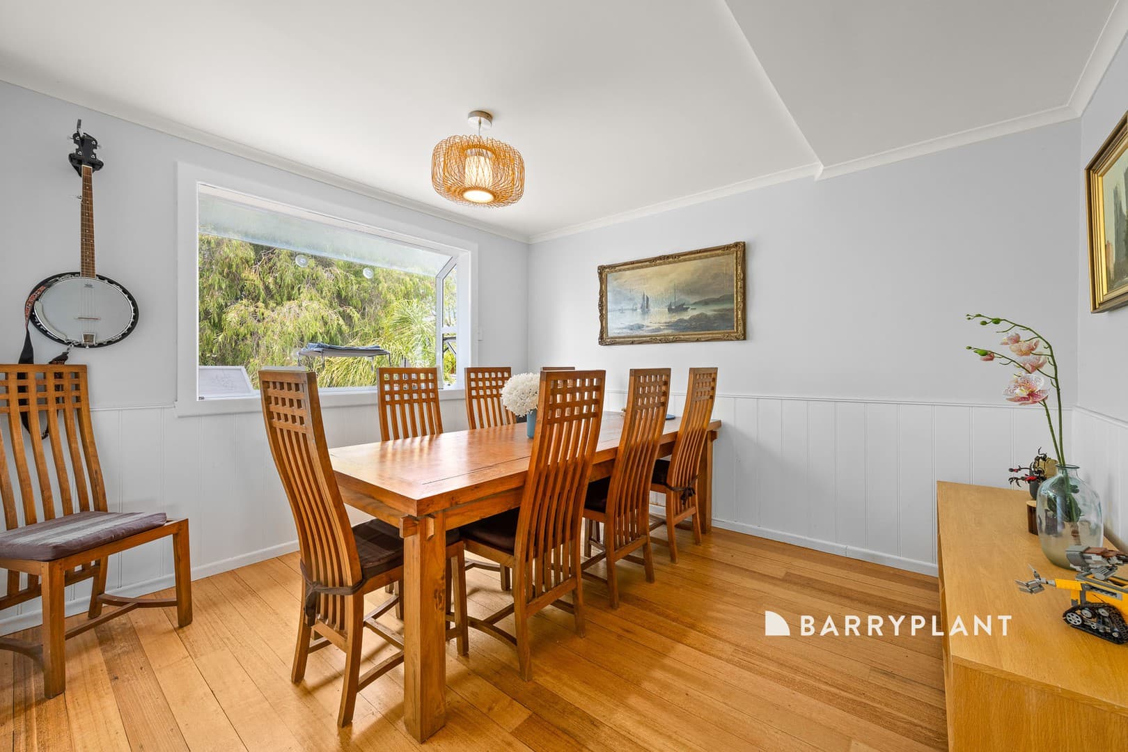 34 Addicott Street, Frankston, VIC 3199, Frankston - Thumbnail 7