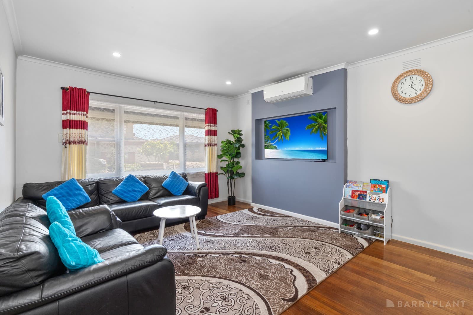 1/38 Moodemere Street, Noble Park, VIC 3174, Noble Park - Thumbnail 2