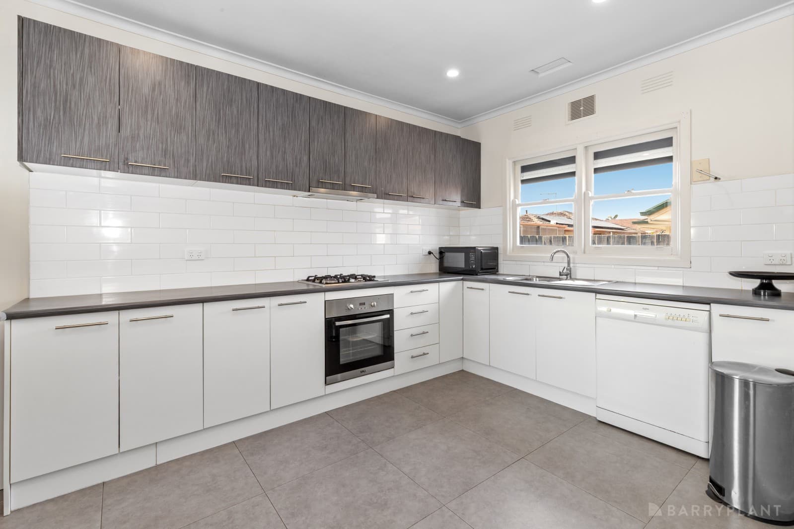 1/38 Moodemere Street, Noble Park, VIC 3174, Noble Park - Thumbnail 3