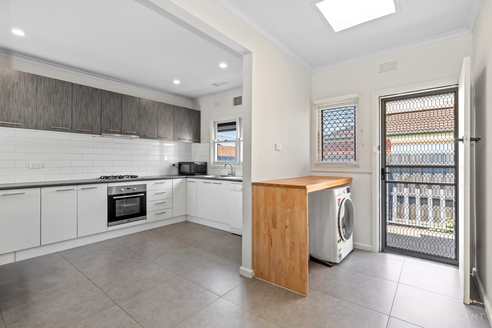 1/38 Moodemere Street, Noble Park, VIC 3174, Noble Park - Thumbnail 4