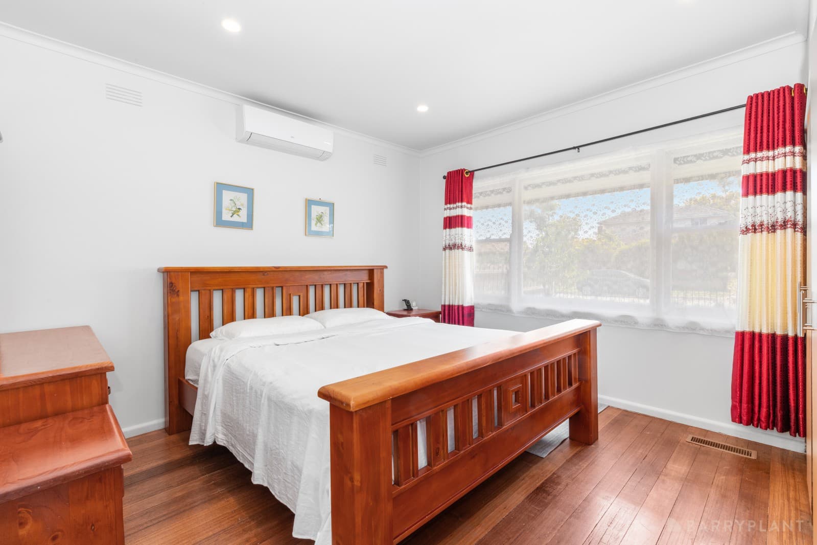 1/38 Moodemere Street, Noble Park, VIC 3174, Noble Park - Thumbnail 5