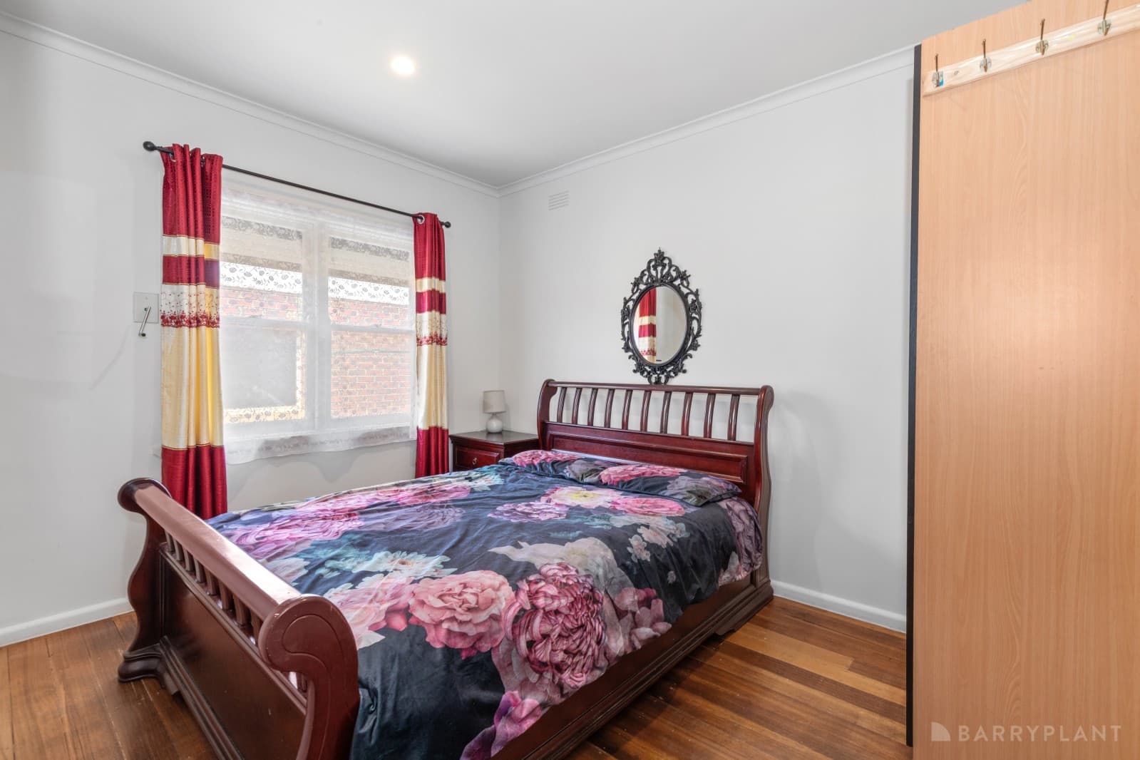 1/38 Moodemere Street, Noble Park, VIC 3174, Noble Park - Thumbnail 6
