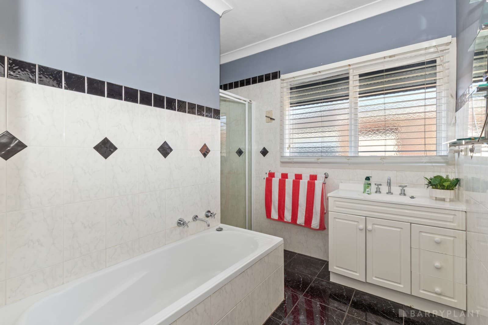 1/38 Moodemere Street, Noble Park, VIC 3174, Noble Park - Thumbnail 7