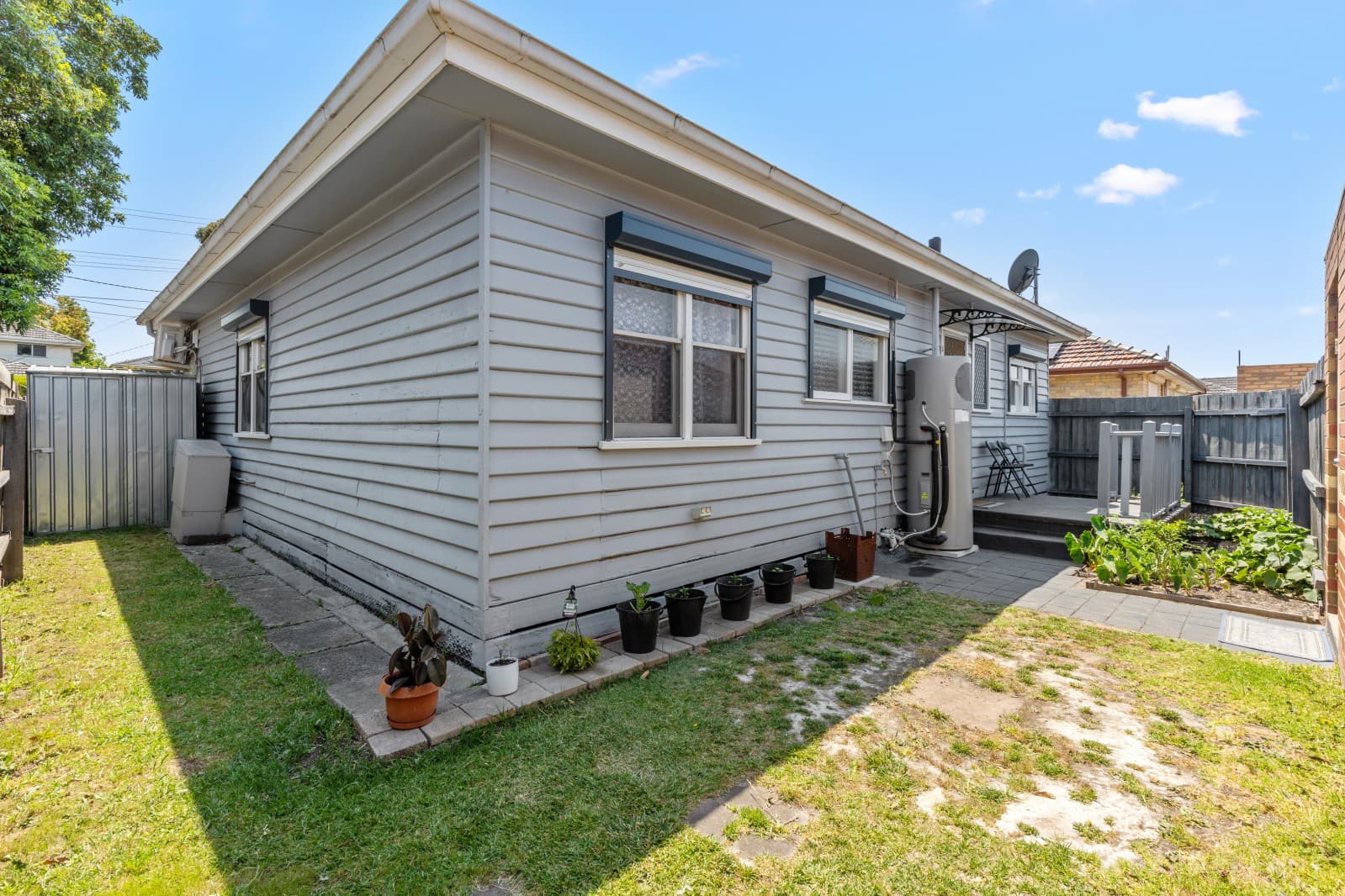 1/38 Moodemere Street, Noble Park, VIC 3174, Noble Park - Thumbnail 8