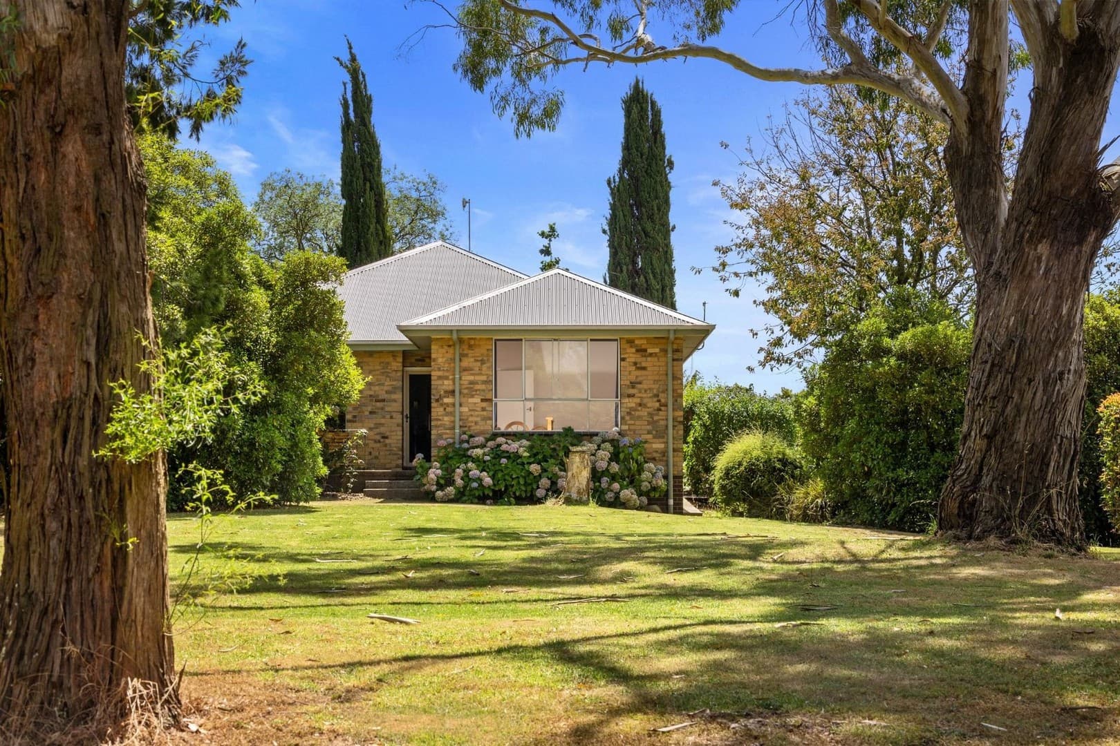 235 Houlahans Lane, Poowong, VIC 3988, Poowong - Image 1