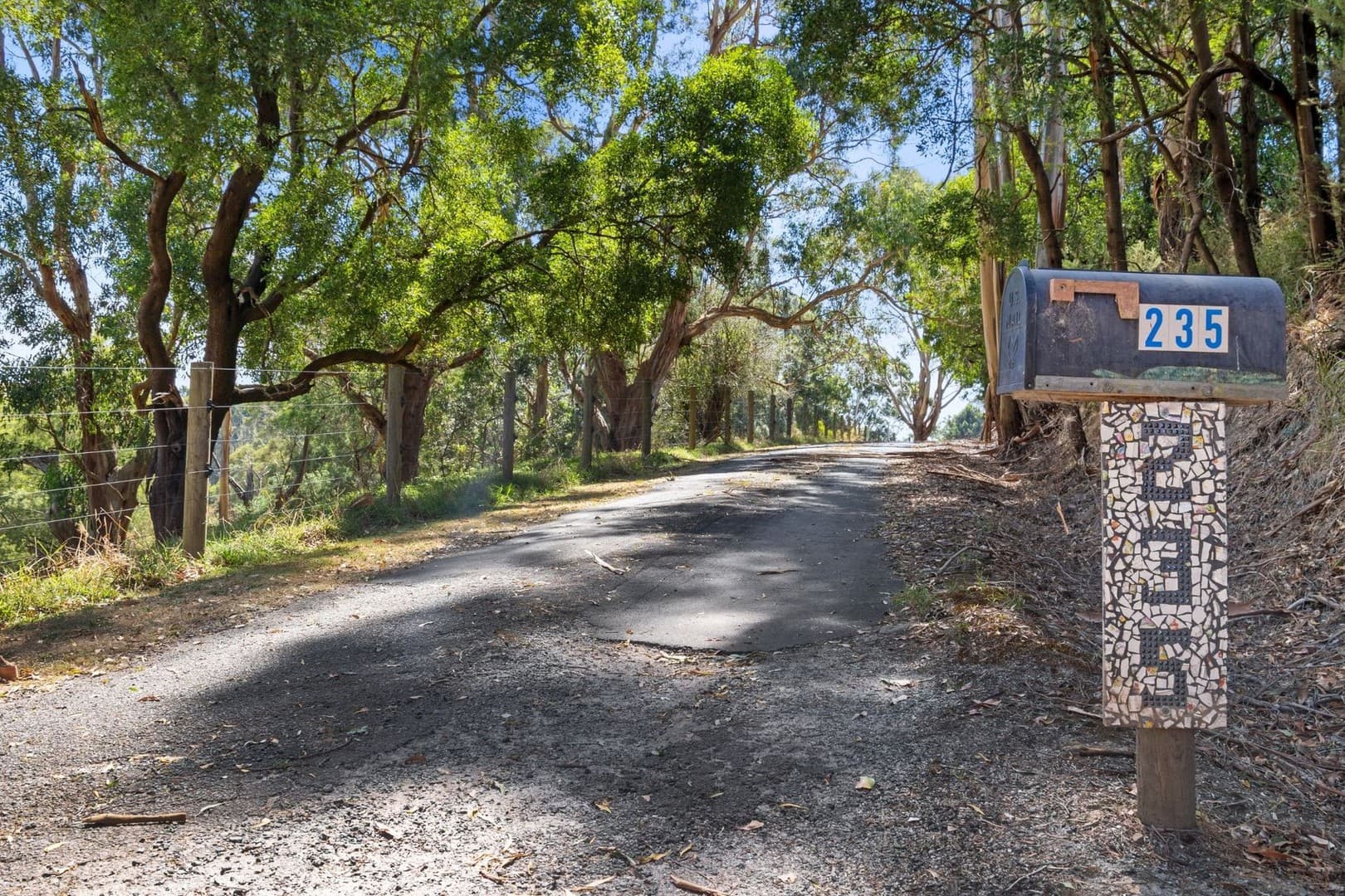 235 Houlahans Lane, Poowong, VIC 3988, Poowong - Thumbnail 2