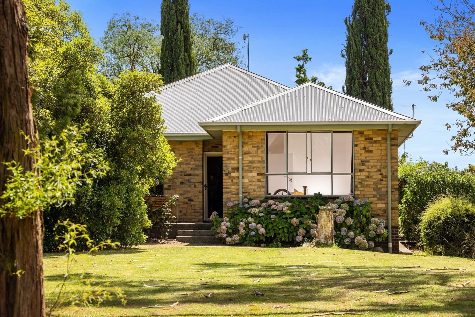 235 Houlahans Lane, Poowong, VIC 3988, Poowong - Thumbnail 3