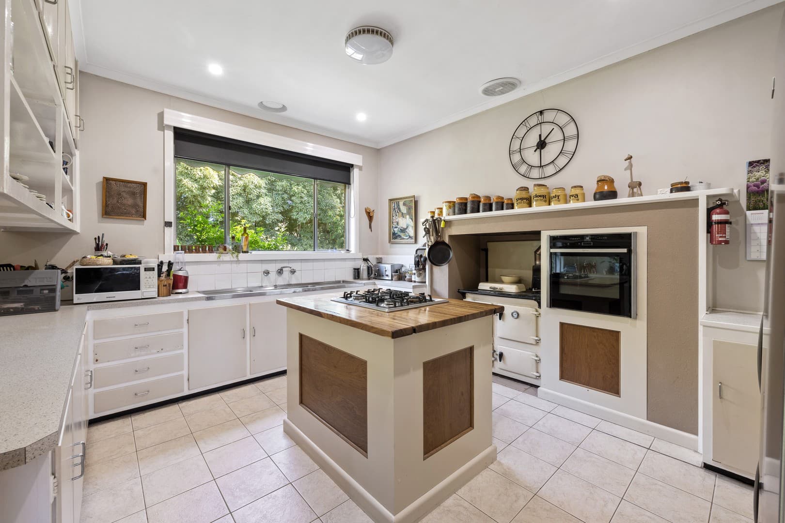 235 Houlahans Lane, Poowong, VIC 3988, Poowong - Thumbnail 4