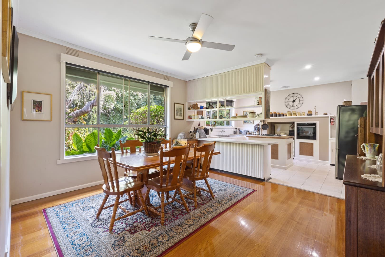 235 Houlahans Lane, Poowong, VIC 3988, Poowong - Thumbnail 5