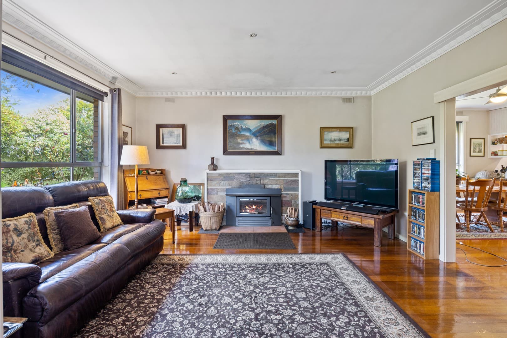 235 Houlahans Lane, Poowong, VIC 3988, Poowong - Thumbnail 6