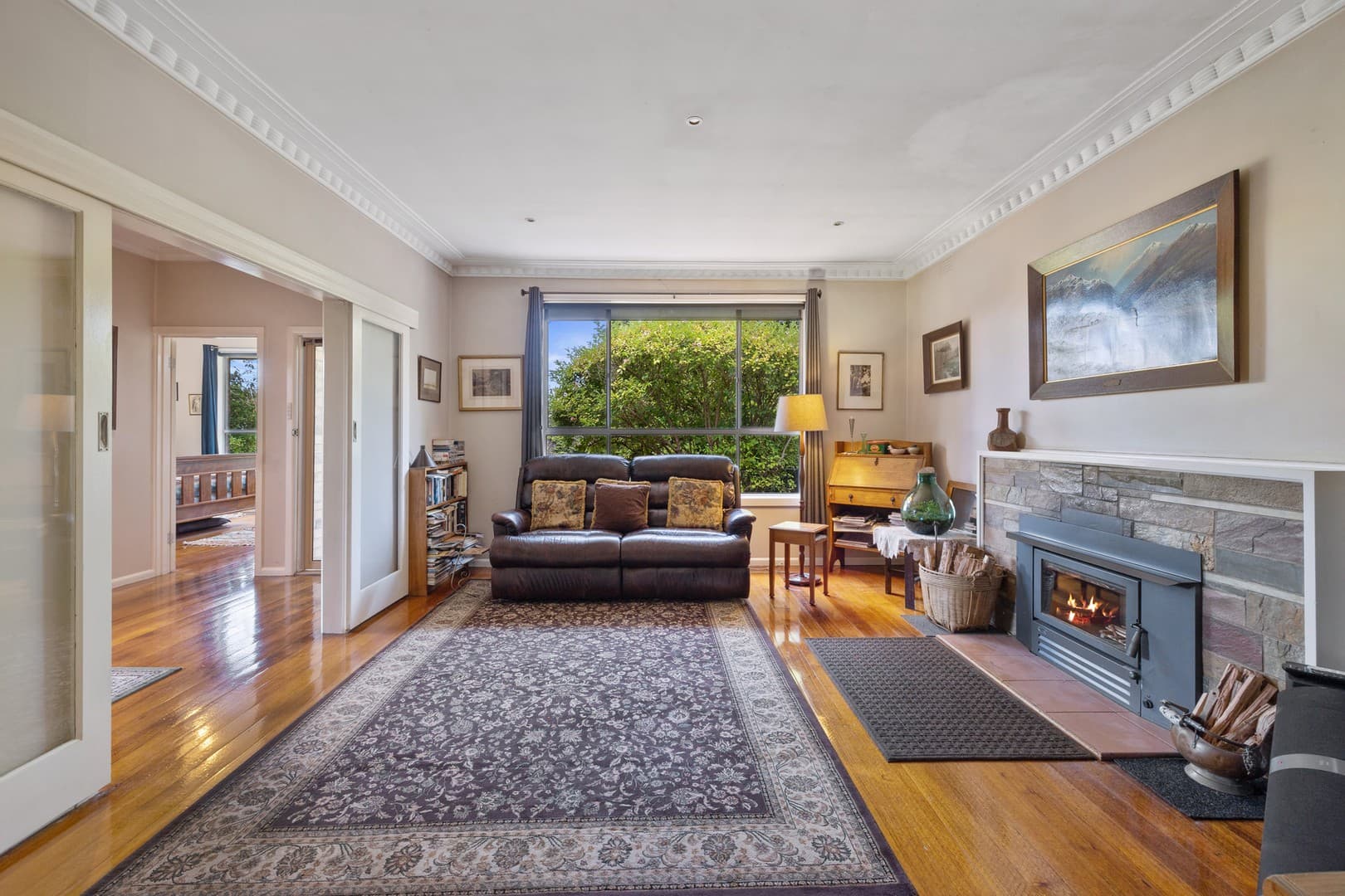 235 Houlahans Lane, Poowong, VIC 3988, Poowong - Thumbnail 7