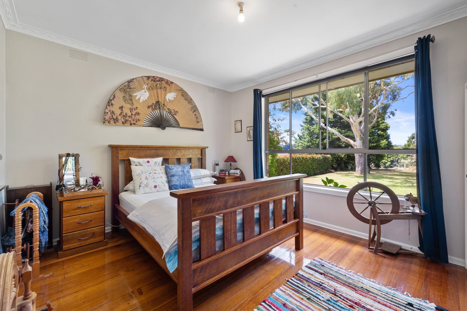 235 Houlahans Lane, Poowong, VIC 3988, Poowong - Thumbnail 8