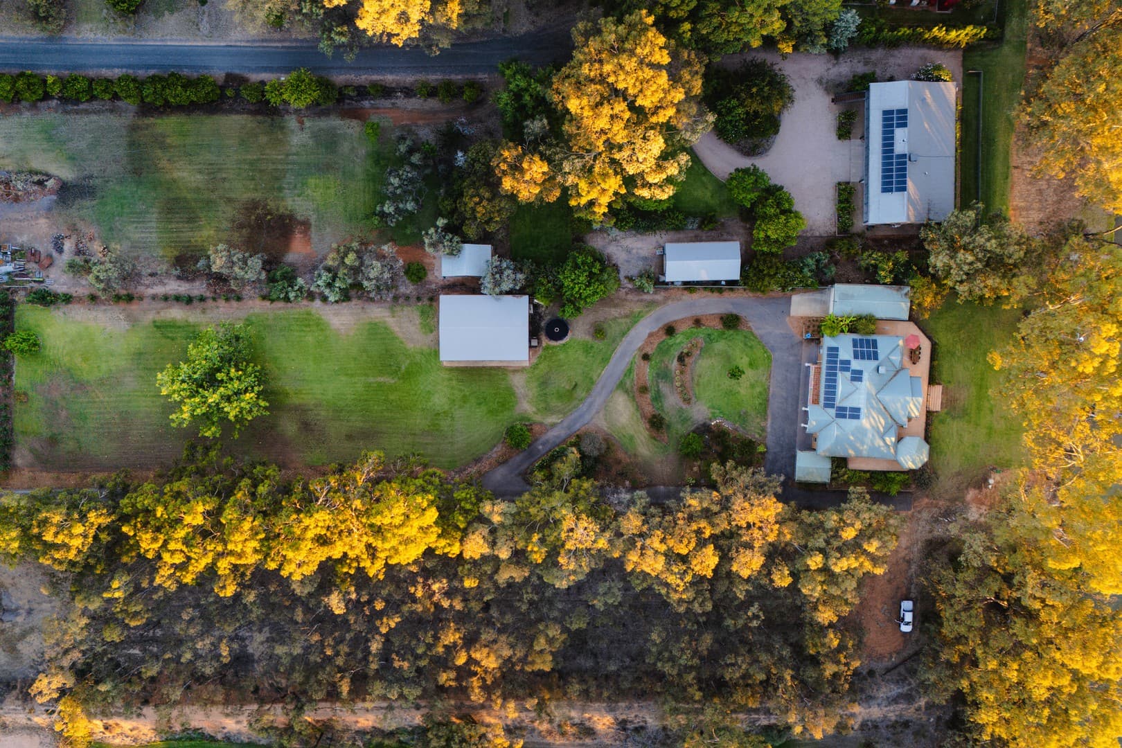 102 Hendy Road, Buronga, NSW 2739, Buronga - Thumbnail 3