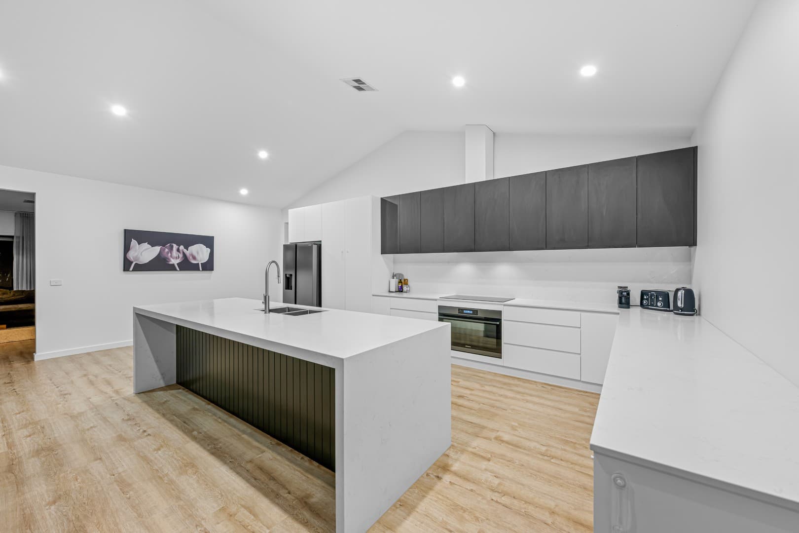 102 Hendy Road, Buronga, NSW 2739, Buronga - Thumbnail 4
