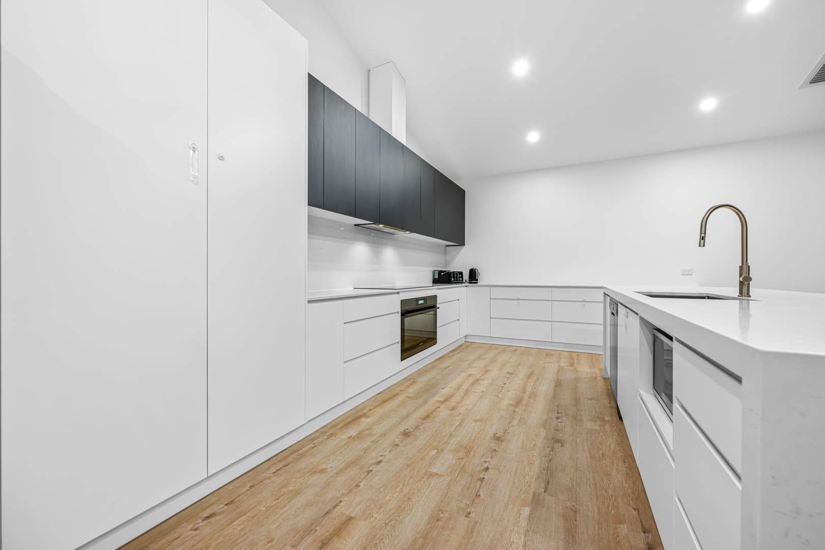 102 Hendy Road, Buronga, NSW 2739, Buronga - Thumbnail 6