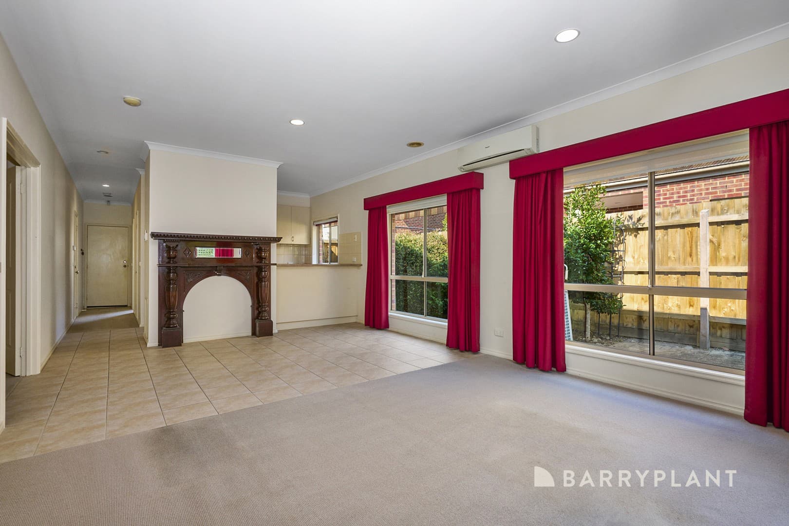 8/76-78 Oban Road, Ringwood, VIC 3134, Ringwood - Thumbnail 2