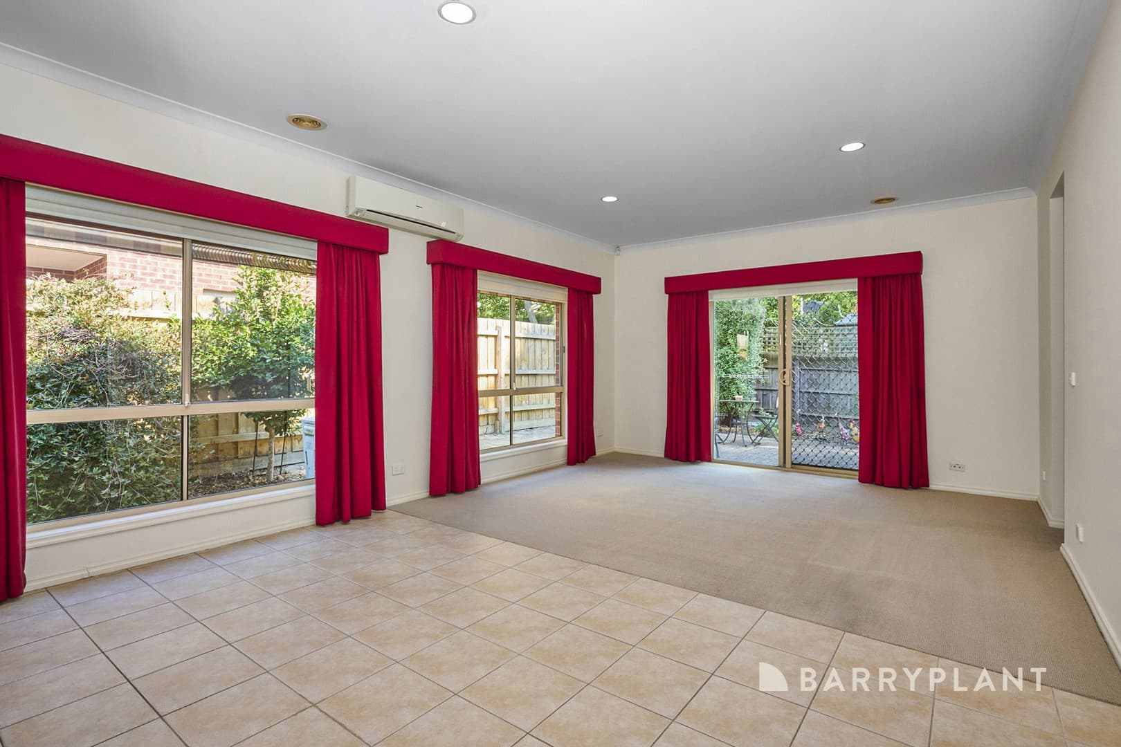 8/76-78 Oban Road, Ringwood, VIC 3134, Ringwood - Thumbnail 3