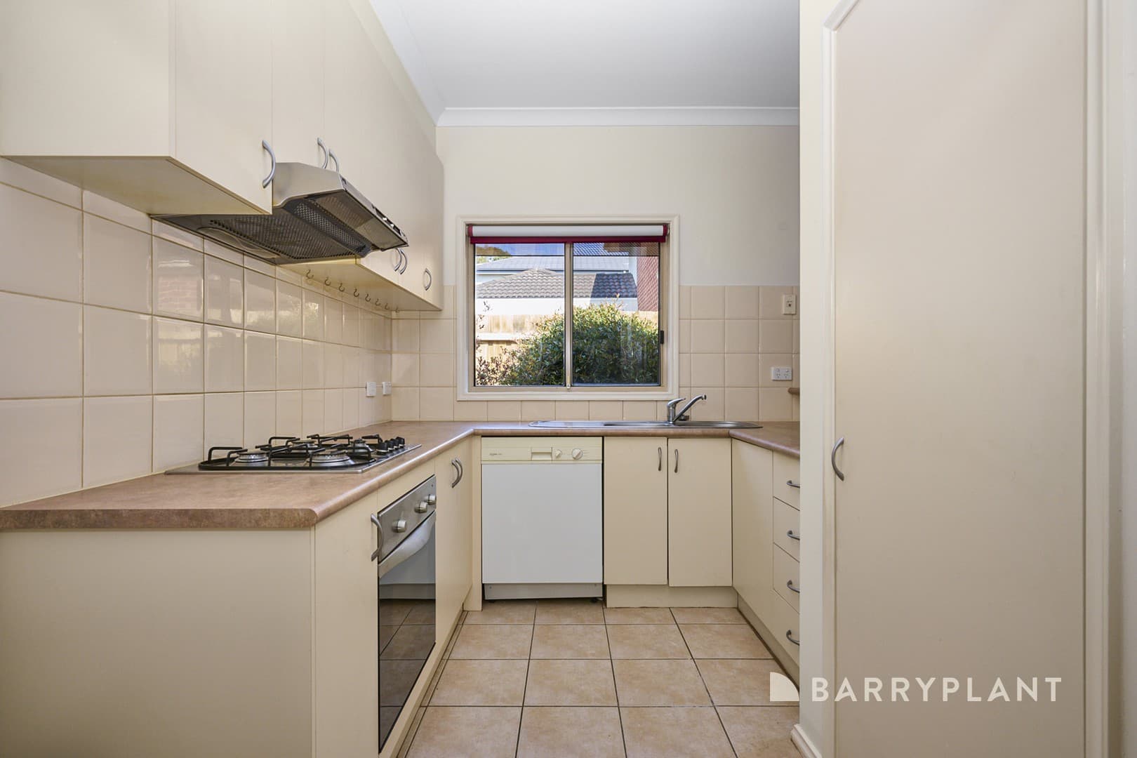 8/76-78 Oban Road, Ringwood, VIC 3134, Ringwood - Thumbnail 4