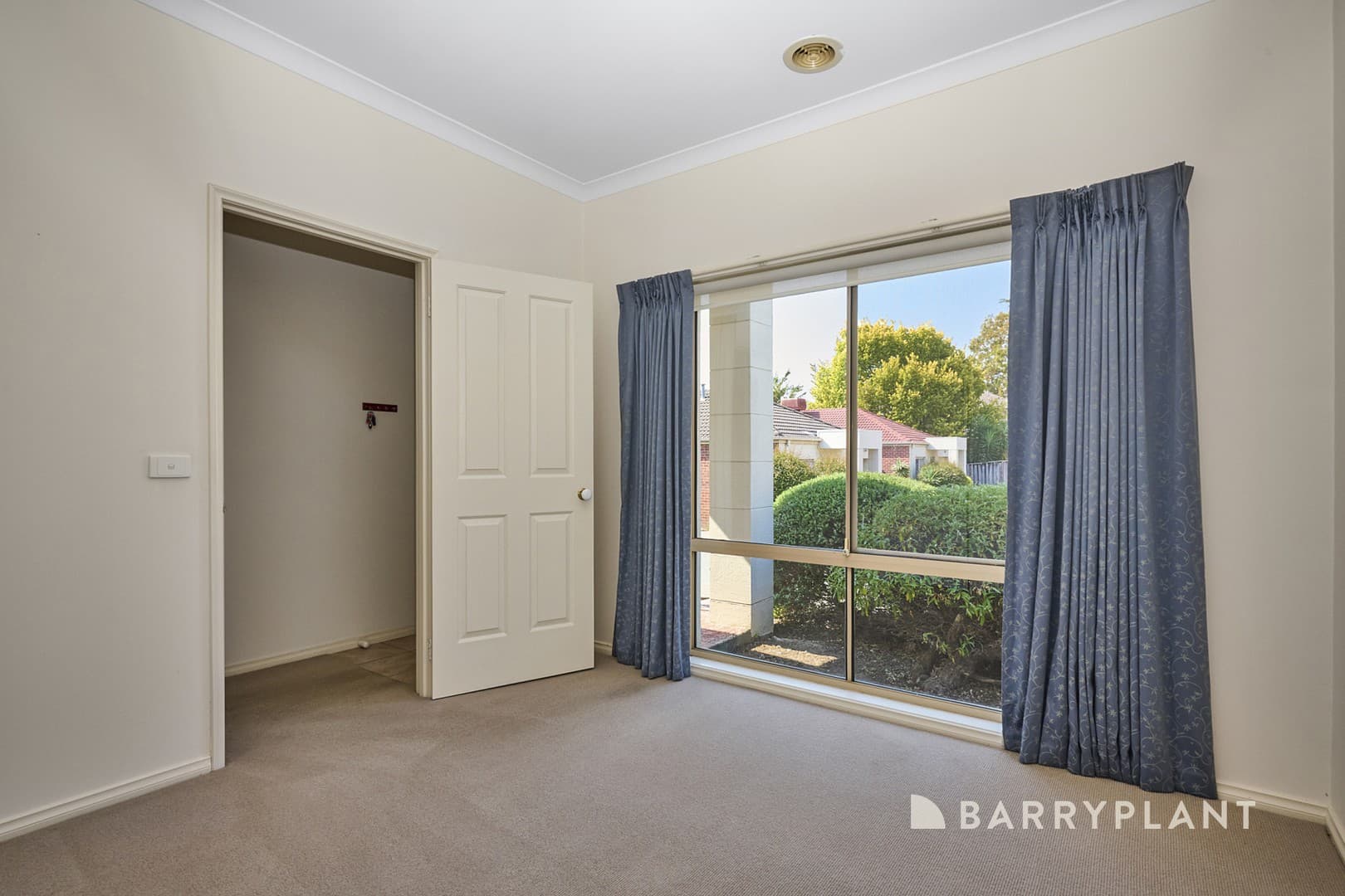 8/76-78 Oban Road, Ringwood, VIC 3134, Ringwood - Thumbnail 5