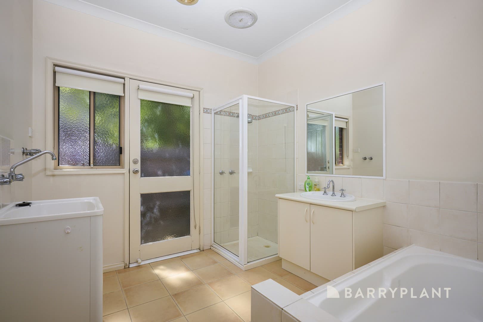 8/76-78 Oban Road, Ringwood, VIC 3134, Ringwood - Thumbnail 7