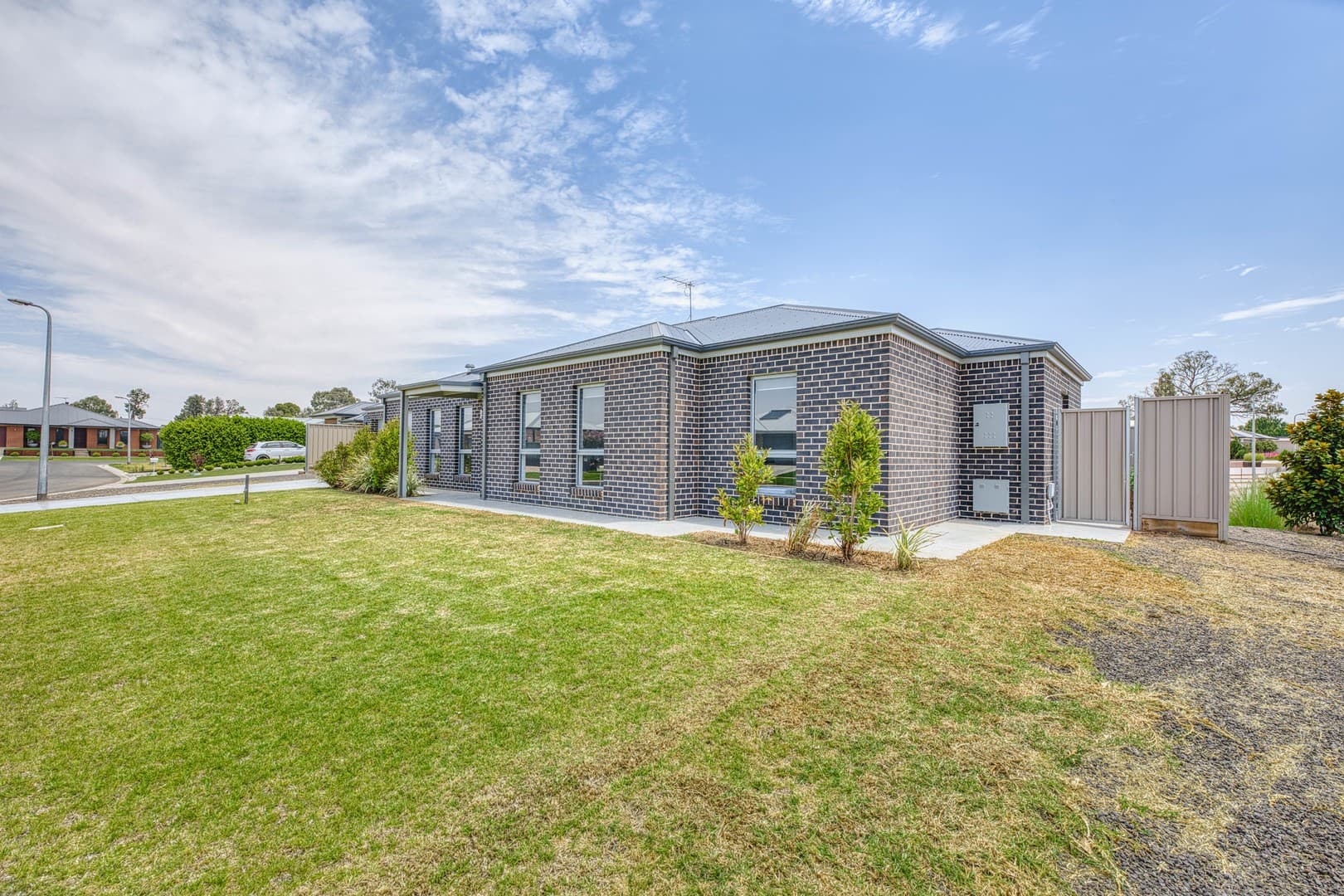 5 Gould Parade, Red Cliffs, VIC 3496, Red Cliffs - Thumbnail 2