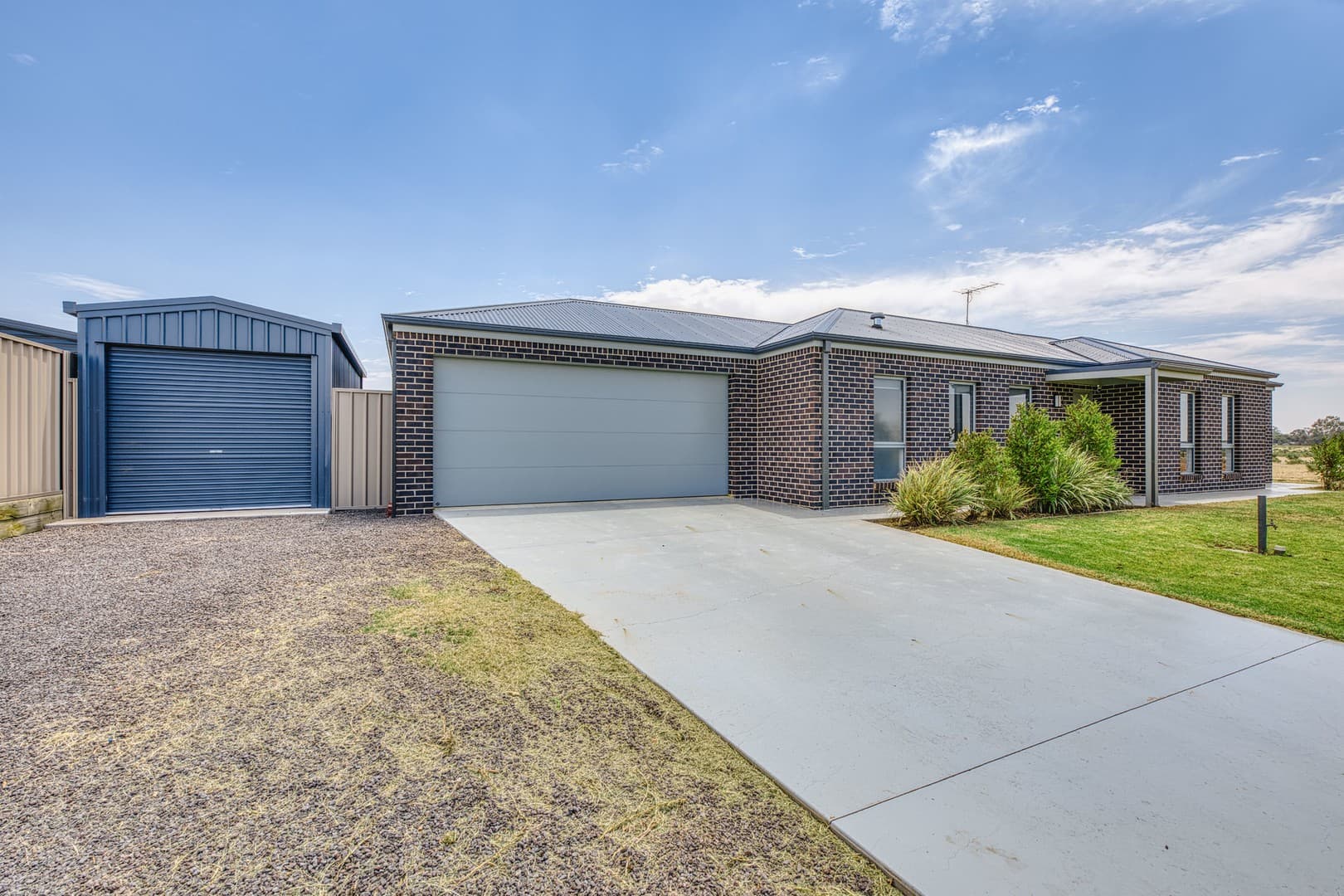 5 Gould Parade, Red Cliffs, VIC 3496, Red Cliffs - Thumbnail 3