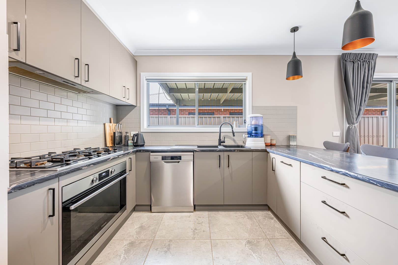 5 Gould Parade, Red Cliffs, VIC 3496, Red Cliffs - Thumbnail 4