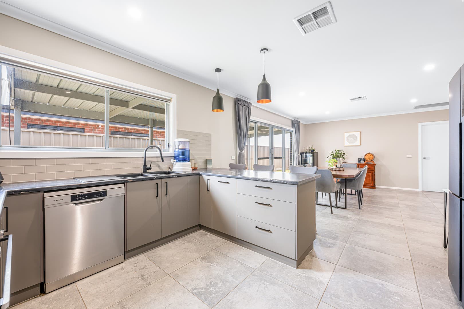 5 Gould Parade, Red Cliffs, VIC 3496, Red Cliffs - Thumbnail 5