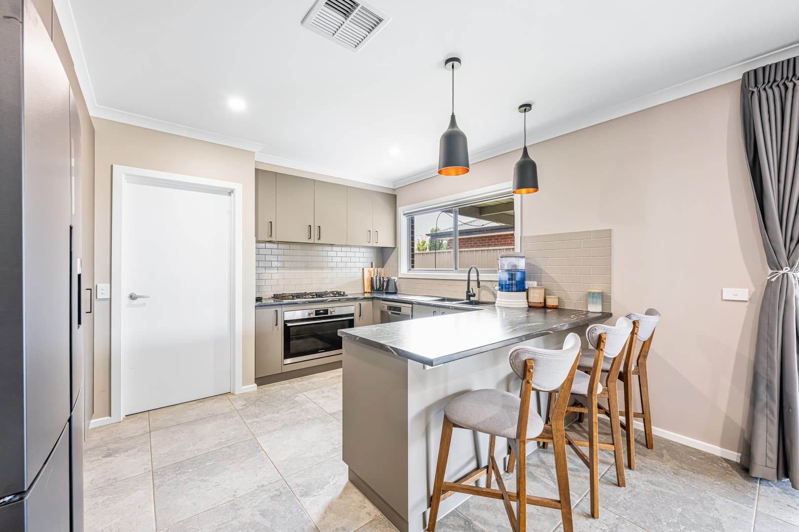 5 Gould Parade, Red Cliffs, VIC 3496, Red Cliffs - Thumbnail 6
