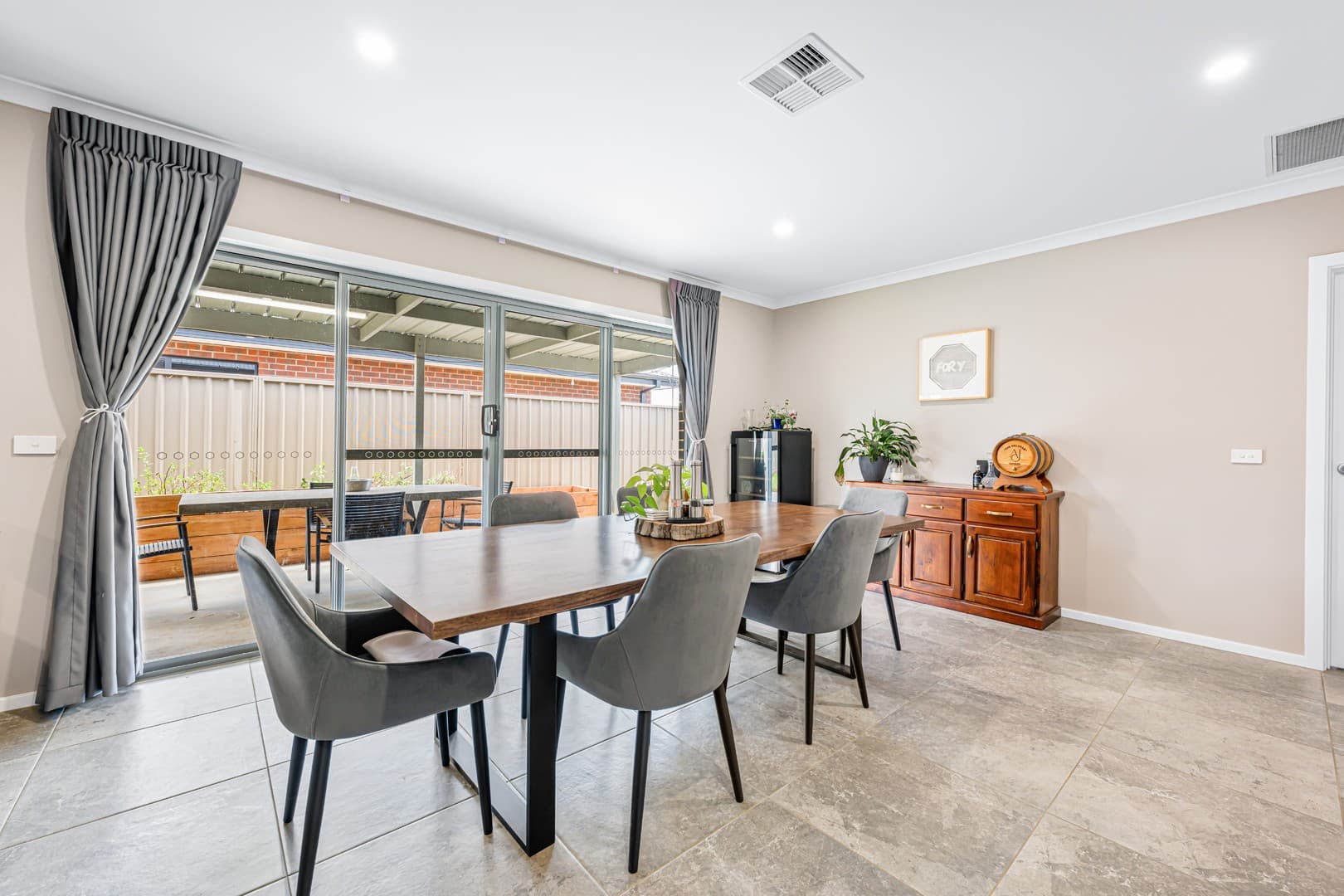 5 Gould Parade, Red Cliffs, VIC 3496, Red Cliffs - Thumbnail 7