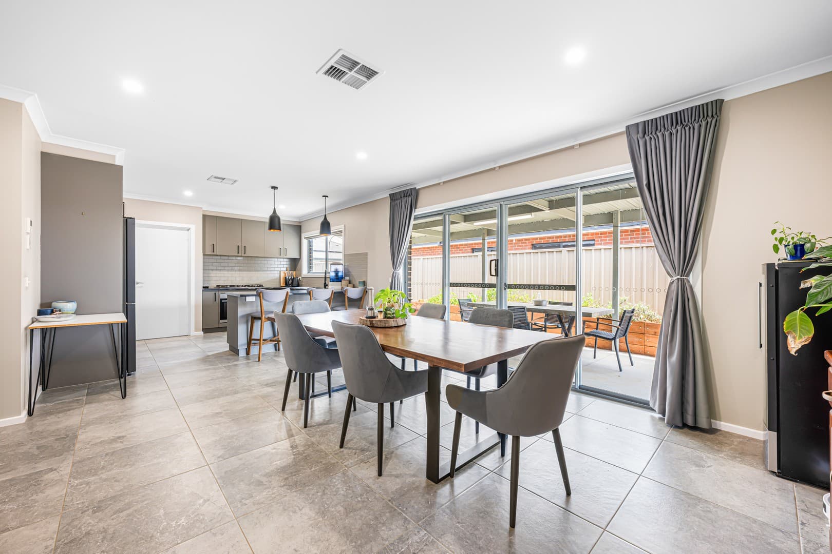 5 Gould Parade, Red Cliffs, VIC 3496, Red Cliffs - Thumbnail 8