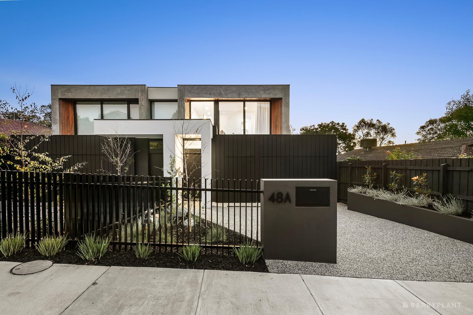 48A Darvall Street, Donvale, VIC 3111, Donvale - Image 1