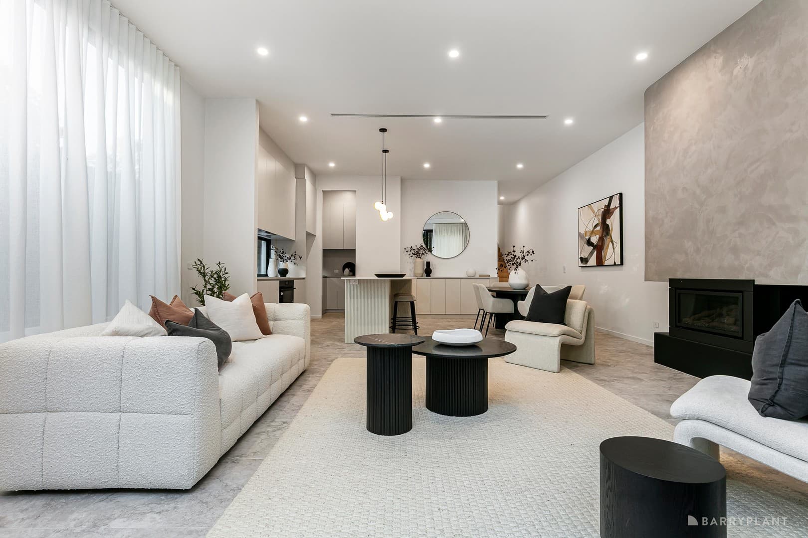 48A Darvall Street, Donvale, VIC 3111, Donvale - Thumbnail 2