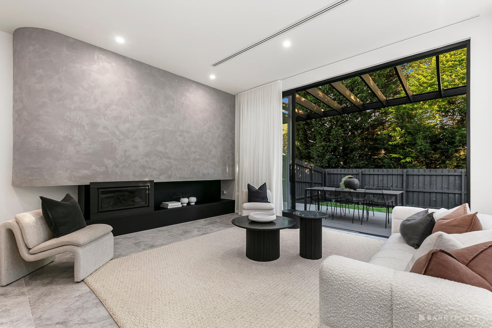 48A Darvall Street, Donvale, VIC 3111, Donvale - Thumbnail 4