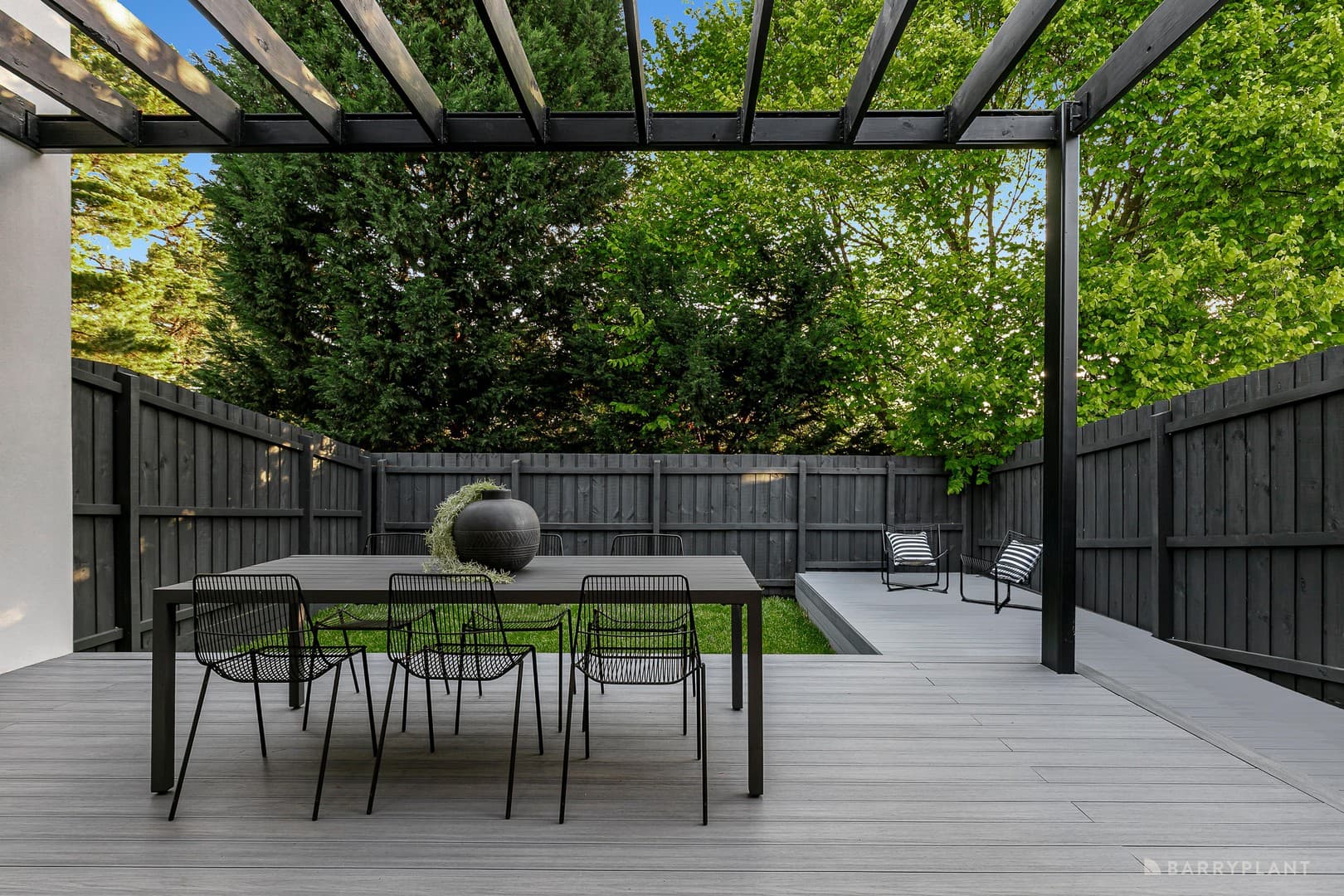 48A Darvall Street, Donvale, VIC 3111, Donvale - Thumbnail 5