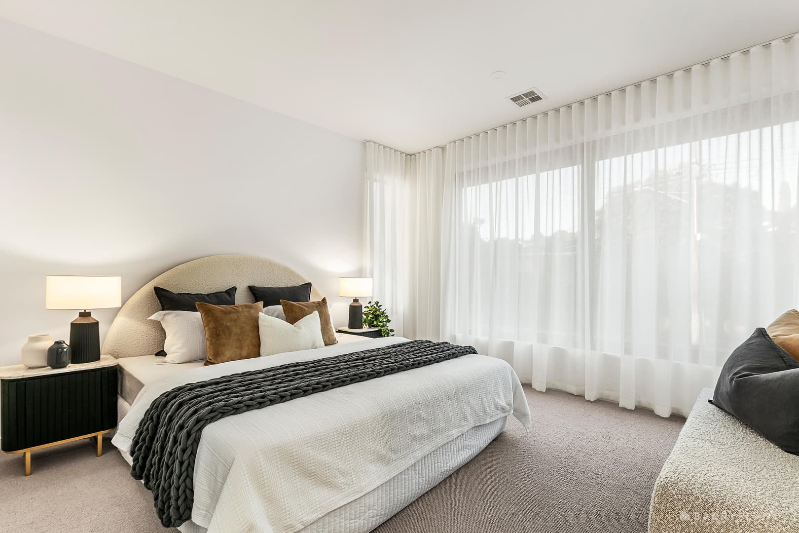 48A Darvall Street, Donvale, VIC 3111, Donvale - Thumbnail 6