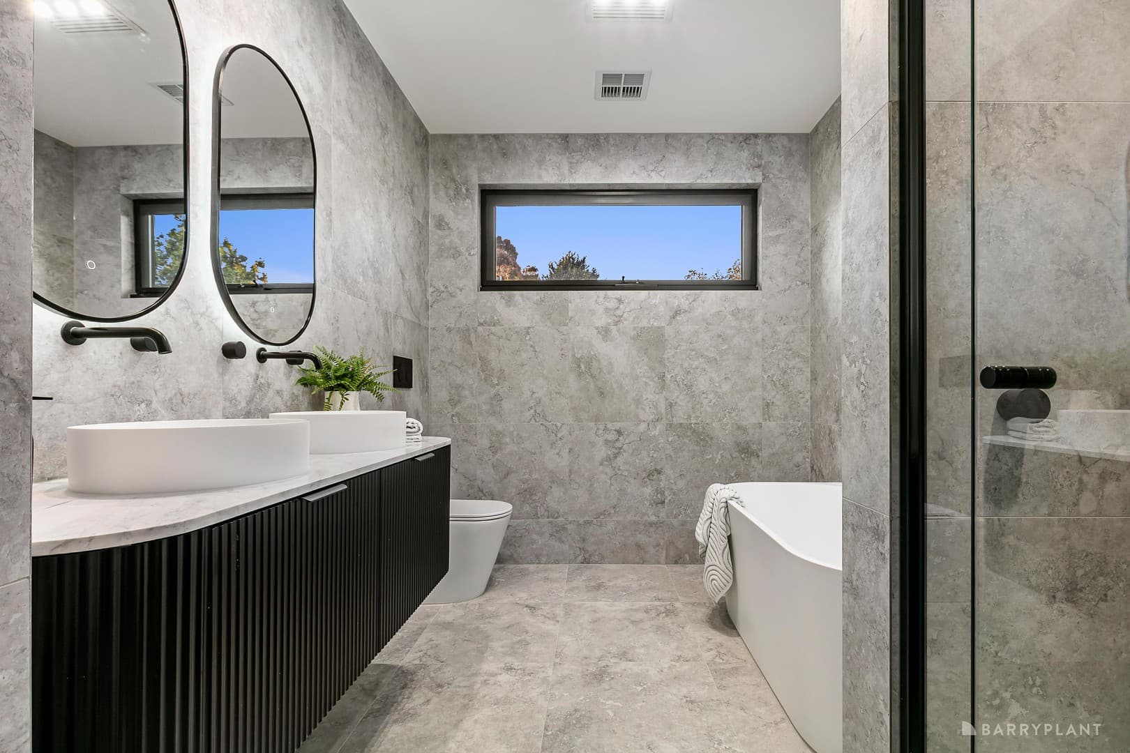 48A Darvall Street, Donvale, VIC 3111, Donvale - Thumbnail 7
