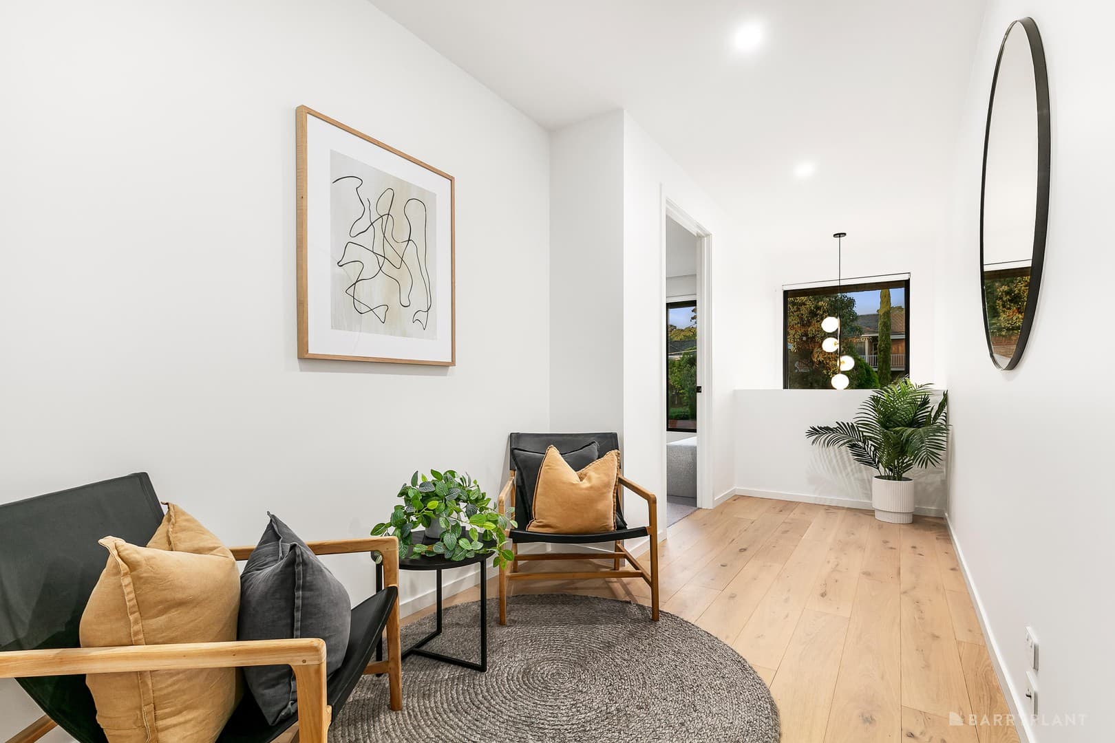 48A Darvall Street, Donvale, VIC 3111, Donvale - Thumbnail 8
