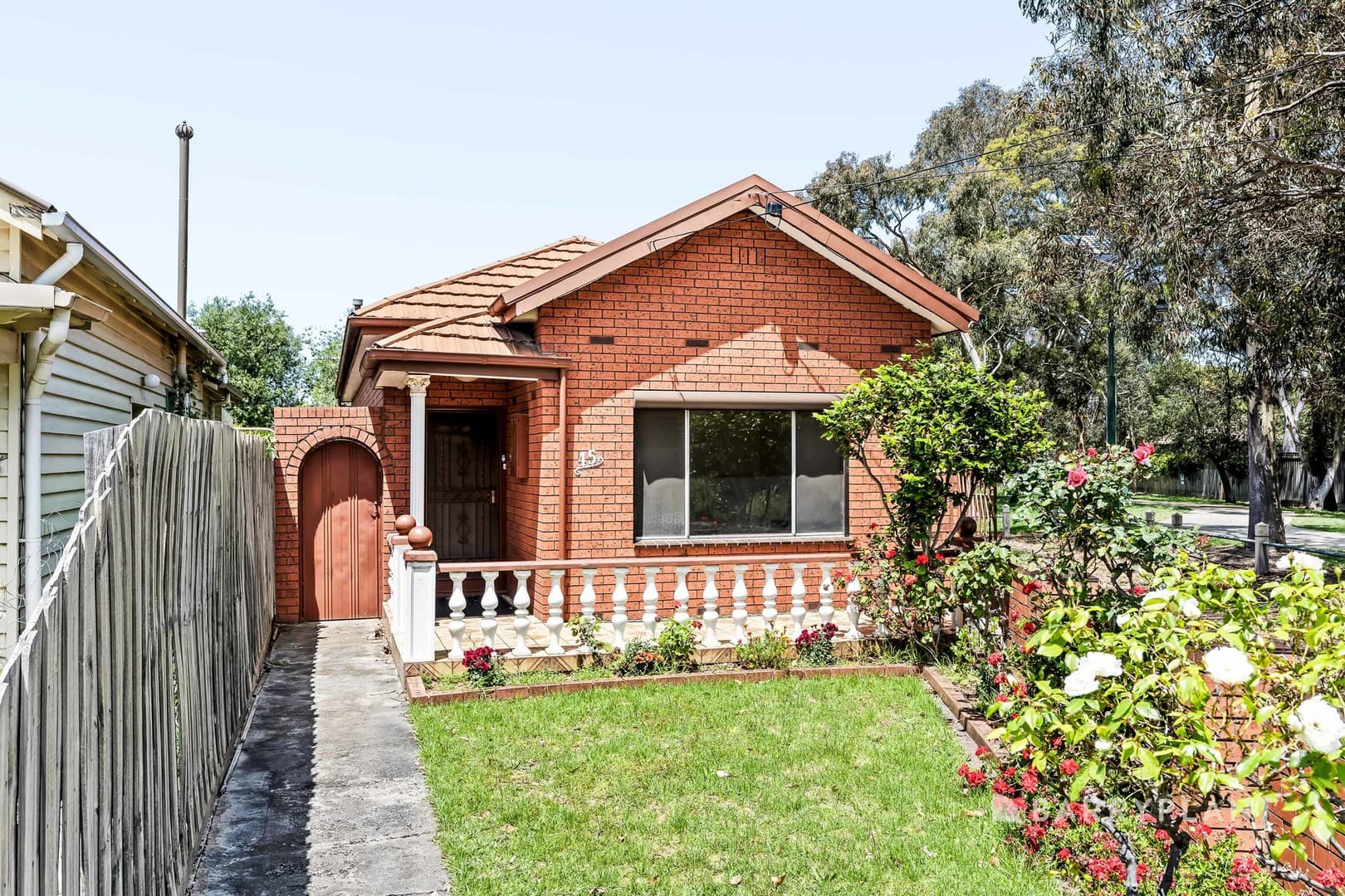 45 Rennie Street, Thornbury, VIC 3071, Thornbury - Image 1