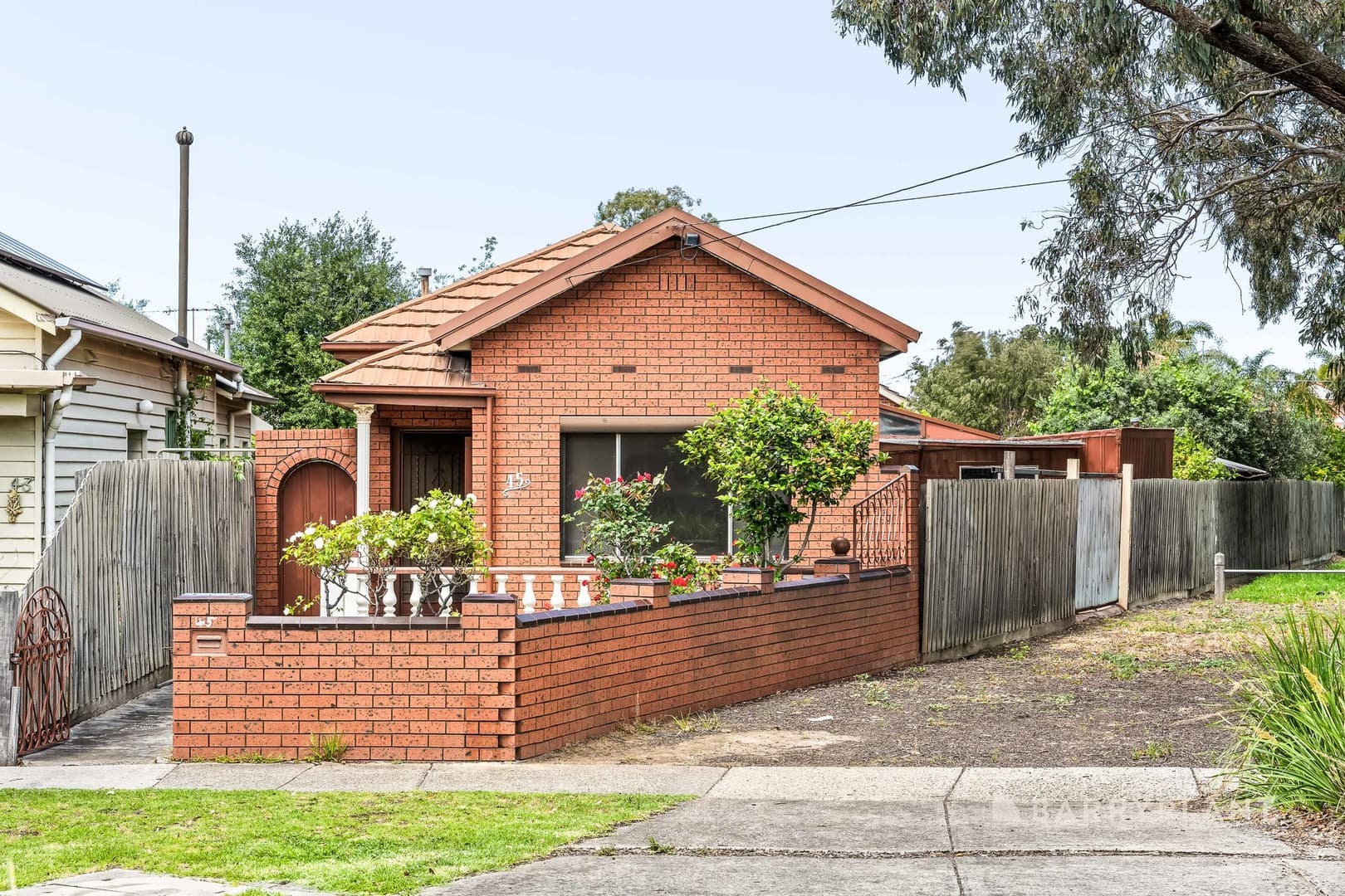 45 Rennie Street, Thornbury, VIC 3071, Thornbury - Thumbnail 2