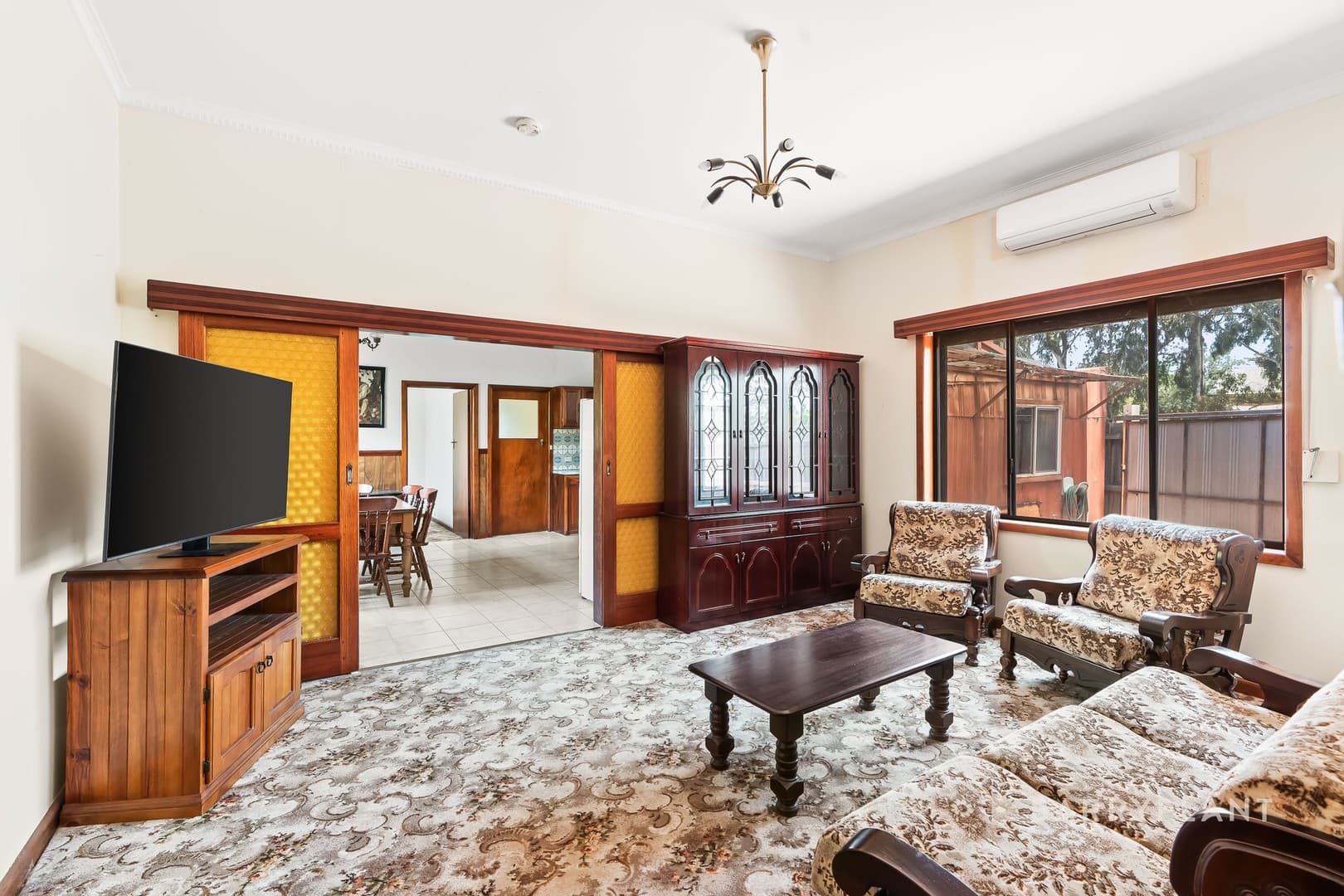 45 Rennie Street, Thornbury, VIC 3071, Thornbury - Thumbnail 3