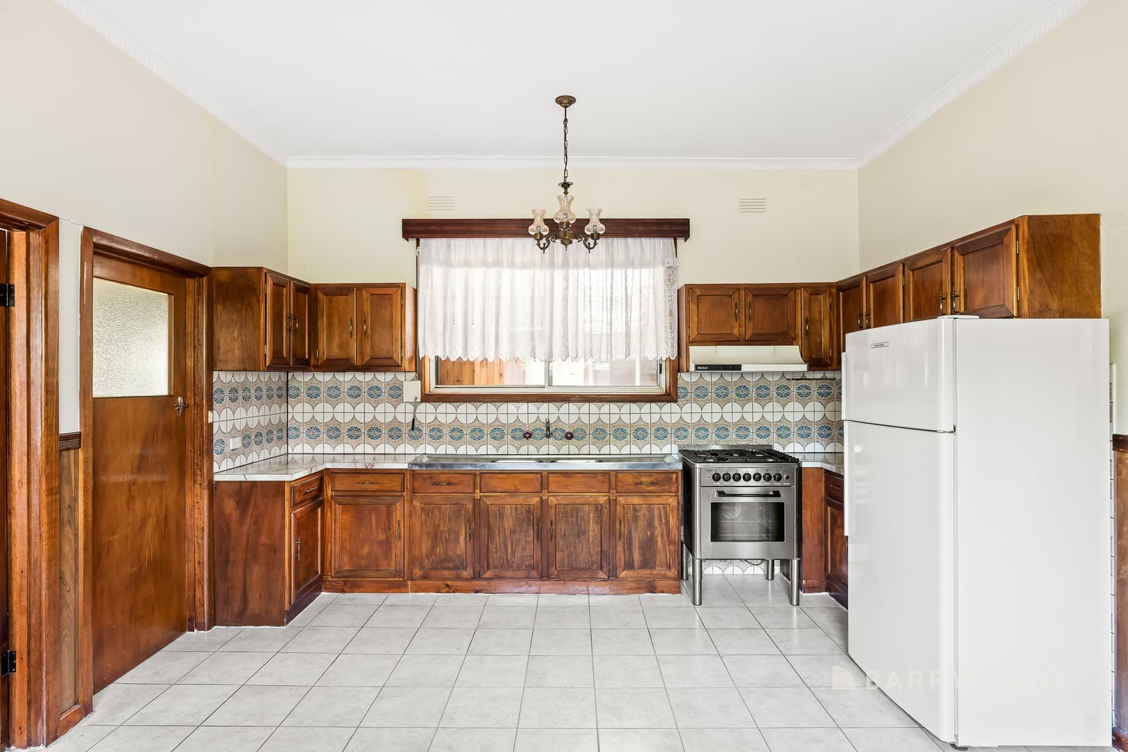 45 Rennie Street, Thornbury, VIC 3071, Thornbury - Thumbnail 4